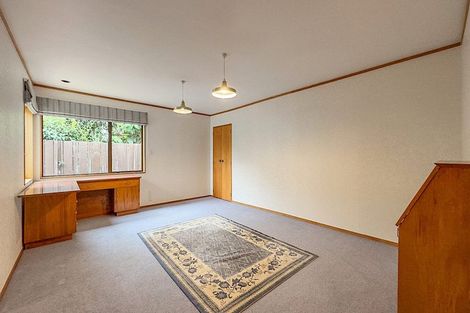 Photo of property in 49 Findlater Street, Matamata, 3400