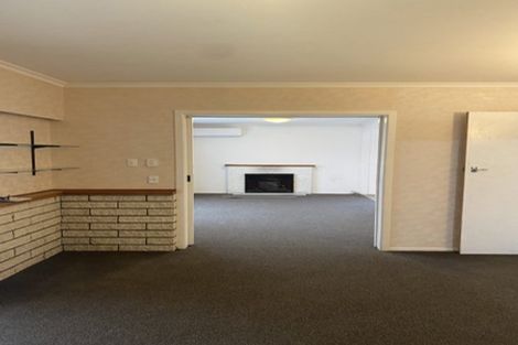 Photo of property in 26 Sheffield Street, Matamata, 3400