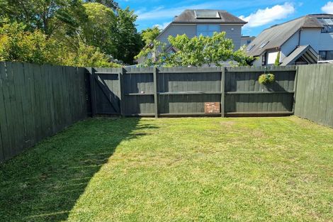 Photo of property in 3/25 Saint Vincent Avenue, Remuera, Auckland, 1050