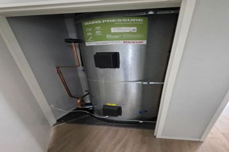 Photo of property in 19 Navarra Road, Halswell, Christchurch, 8025