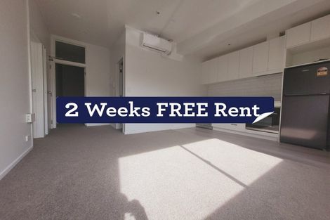 Photo of property in 12/12 Nikau Street, Eden Terrace, Auckland, 1021