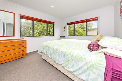 Photo of property in 12 Beirut Court, The Gardens, Auckland, 2105
