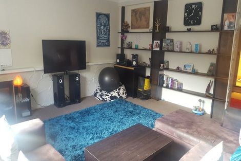 Photo of property in 38 Mcdougall Grove, Haywards, Lower Hutt, 5018