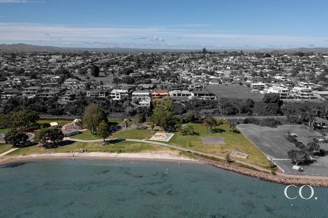 Photo of property in 9 Aylesbury Terrace, Otumoetai, Tauranga, 3110