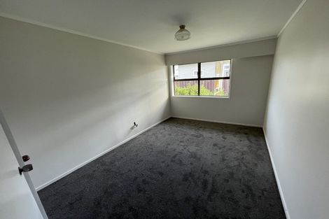 Photo of property in 1/14 Paton Avenue, Papatoetoe, Auckland, 2025