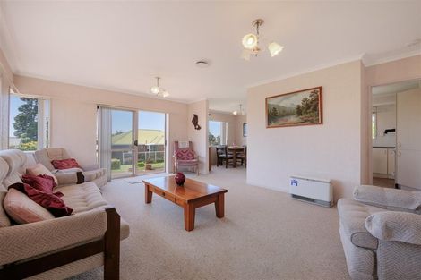 Photo of property in 31a Boucher Avenue, Te Puke, 3119