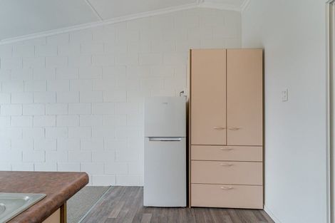 Photo of property in 78a Manor Place, Dunedin Central, Dunedin, 9016
