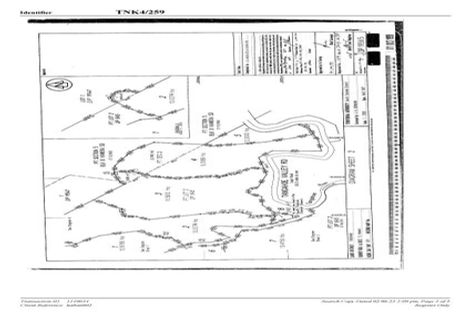 Photo of property in 2 Ararata Road, Hawera, 4672