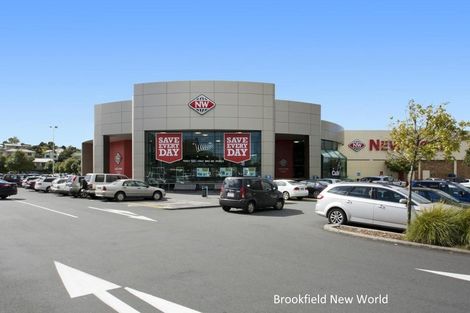 Photo of property in 68a Solomon Street, Brookfield, Tauranga, 3110