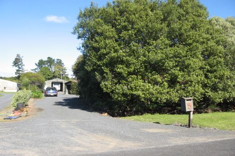 Photo of property in 5 Kendall Road, Kerikeri, 0230