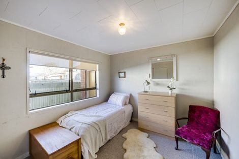Photo of property in 4/92 Guppy Road, Greenmeadows, Napier, 4112