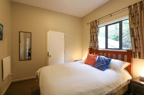 Photo of property in 35 Rathmore Street, West End, Timaru, 7910