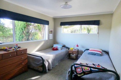 Photo of property in 2 Marsden Place, Kerikeri, 0230