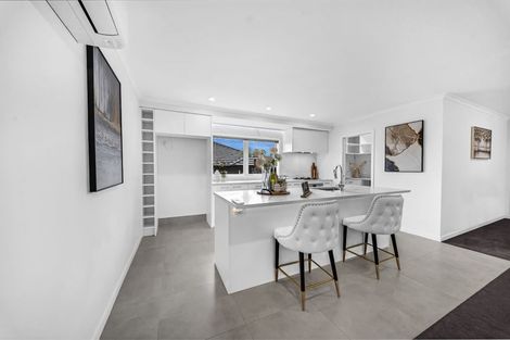 Photo of property in 14 Bathgate Court, Pokeno, 2402