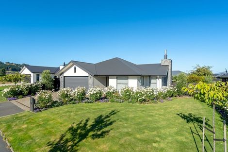 Photo of property in 10 Lochinvar Street, Mosgiel, 9024