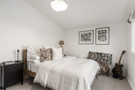 Photo of property in 22 Erica Street, Papanui, Christchurch, 8053