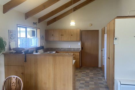 Photo of property in 13 Mitchell Place, Netherby, Ashburton, 7700