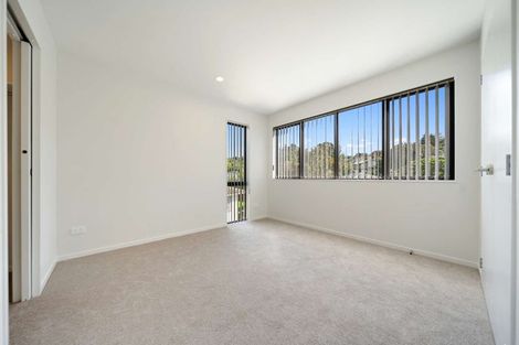 Photo of property in 26c Bellringer Road, Massey, Auckland, 0614