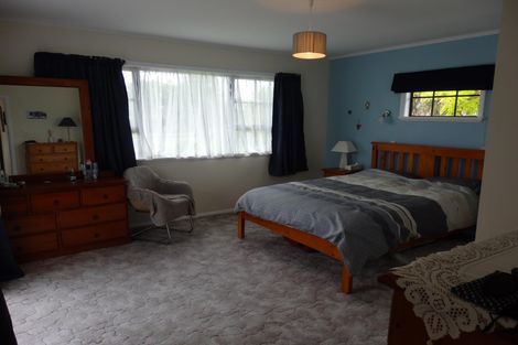 Photo of property in 44 Weld Street, Cambridge, 3434