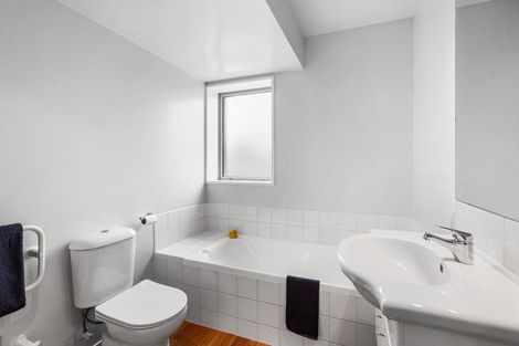 Photo of property in 52 Waterford Avenue, Northwood, Christchurch, 8051