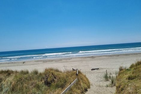 Photo of property in 223 Pohutukawa Avenue, Ohope, 3121