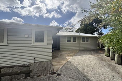 Photo of property in 13 Toi Street, Tawhero, Whanganui, 4501