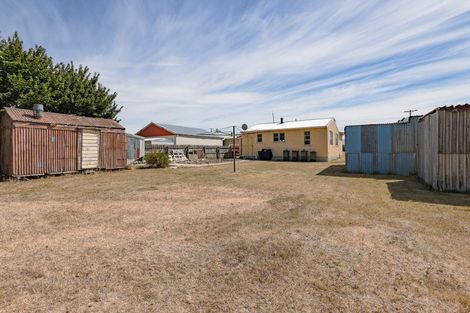 Photo of property in 44 Caulfeild Street, Ranfurly, 9332