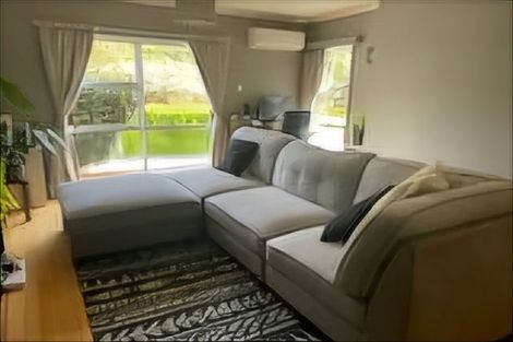 Photo of property in 135 Brook Street, The Brook, Nelson, 7010