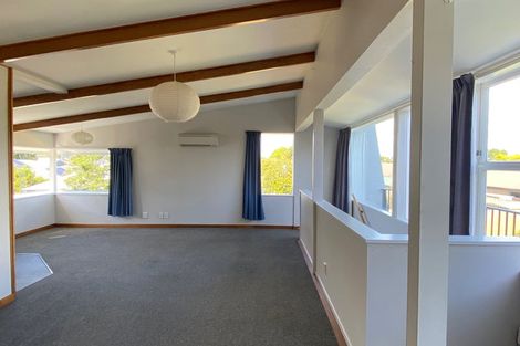 Photo of property in 2/26 Deloraine Street, Somerfield, Christchurch, 8024