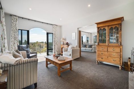 Photo of property in 39 Overdale Drive, Cashmere, Christchurch, 8022