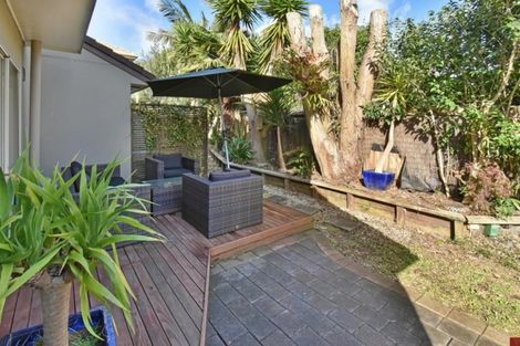 Photo of property in 45e Redoubt Road, Goodwood Heights, Auckland, 2105