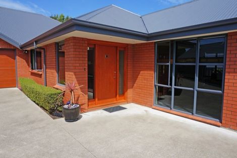 Photo of property in 4 Craig Street, Waikiwi, Invercargill, 9810