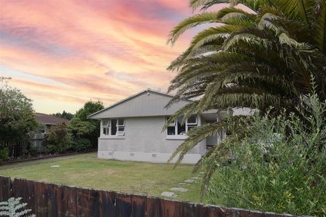 Photo of property in 39 Sala Street, Whakarewarewa, Rotorua, 3010