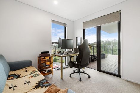 Photo of property in 416/3 Kaipiho Lane, Albany, Auckland, 0632