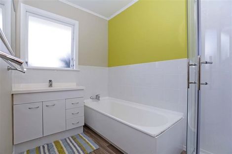 Photo of property in 5 Manuka Street, Pukete, Hamilton, 3200