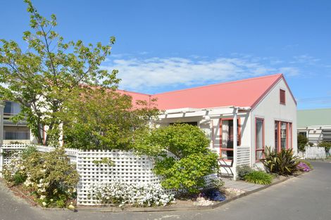 Photo of property in 43b Prince Albert Road, Saint Kilda, Dunedin, 9012