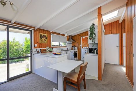 Photo of property in 24a Wharerangi Road, Tamatea, Napier, 4112