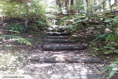 Photo of property in 90 Tawhai Street, Stokes Valley, Lower Hutt, 5019