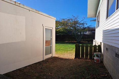 Photo of property in 13 Pinero Place, Bucklands Beach, Auckland, 2014