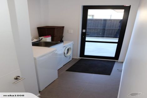 Photo of property in 67 Liffey Springs Drive, Lincoln, 7608