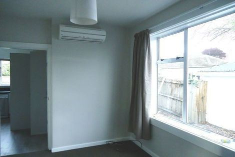 Photo of property in 61 Kirkwood Avenue, Upper Riccarton, Christchurch, 8041