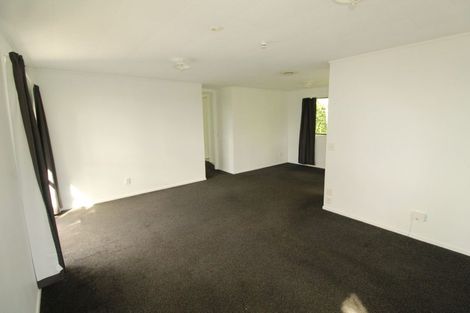 Photo of property in 140e Hepburn Road, Glendene, Auckland, 0602
