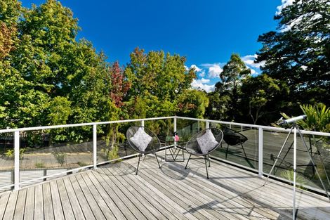 Photo of property in 22 The Close, Greenhithe, Auckland, 0632