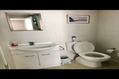 Photo of property in Dixon Towers, 19/115 Dixon Street, Te Aro, Wellington, 6011