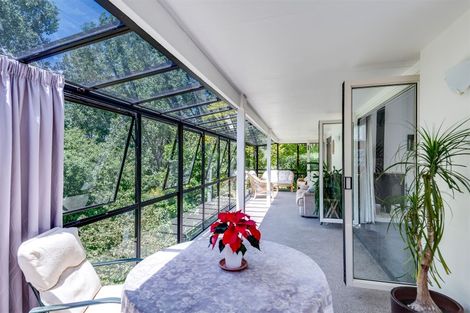 Photo of property in 90 Simla Avenue, Havelock North, 4130