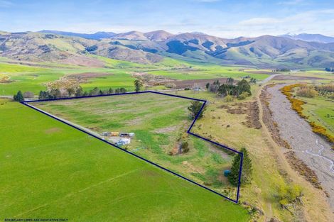 Photo of property in 1037 Athol Five Rivers Highway, Mid Dome, Athol, 9793