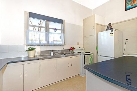 Photo of property in 21 Wellington Street, Te Hapara, Gisborne, 4010