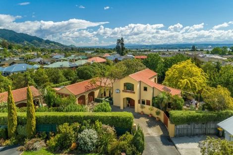 Photo of property in 17 Trolove Place, Stoke, Nelson, 7011