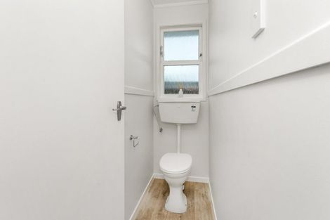 Photo of property in 7 Wanaka Place, Glenview, Hamilton, 3206