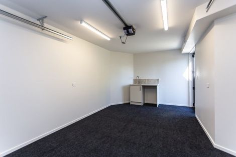 Photo of property in 5/133 Blighs Road, Strowan, Christchurch, 8052